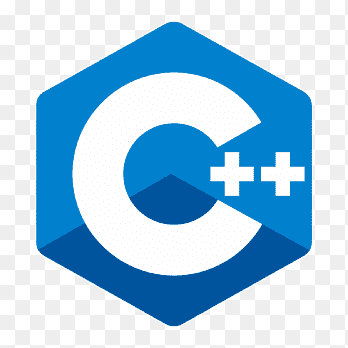 Logo de C++