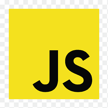 Logo de Javascript