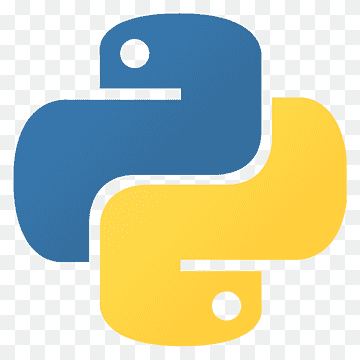 Logo de Python
